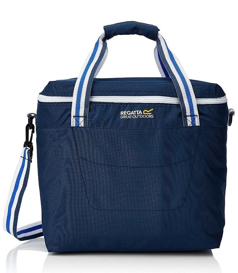 Regatta Cooler Bag