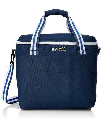 Regatta Cooler Bag