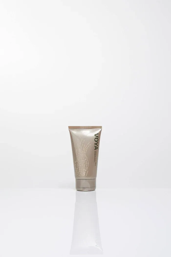 Handy to Have | Reparative Hand Lotion