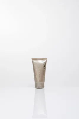 Handy to Have | Reparative Hand Lotion