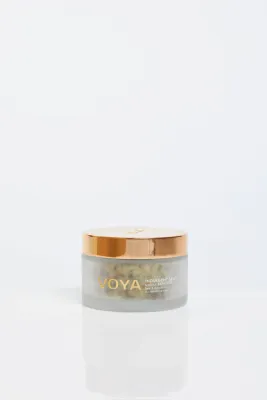 Indulgent Sea | Marine Bath Salts