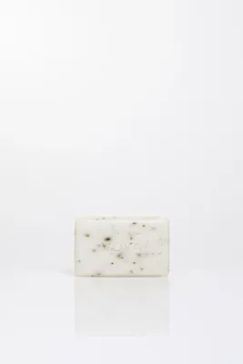 Invigorating Seaweed Soap Bar