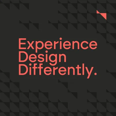 Design Kenmare Tickets  WEEKEND Adult