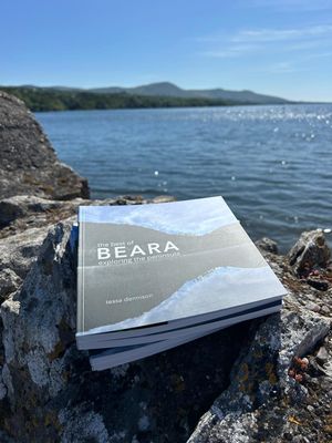 The Best of Beara Exploring The Peninsula
