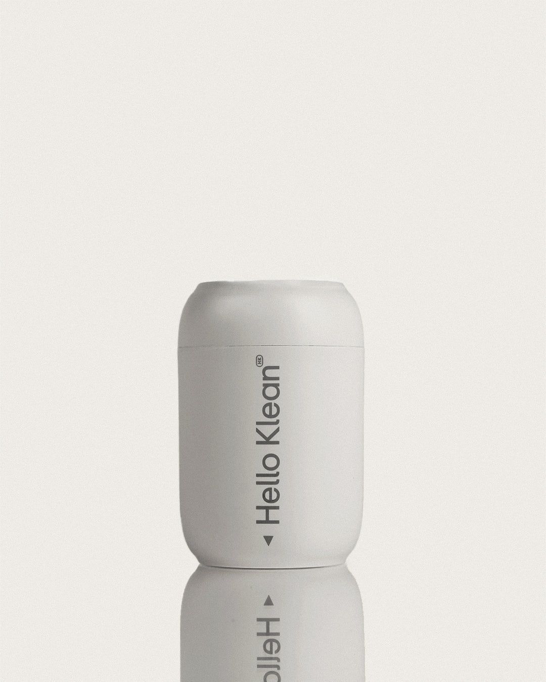 Hello Klean Refill Capsule