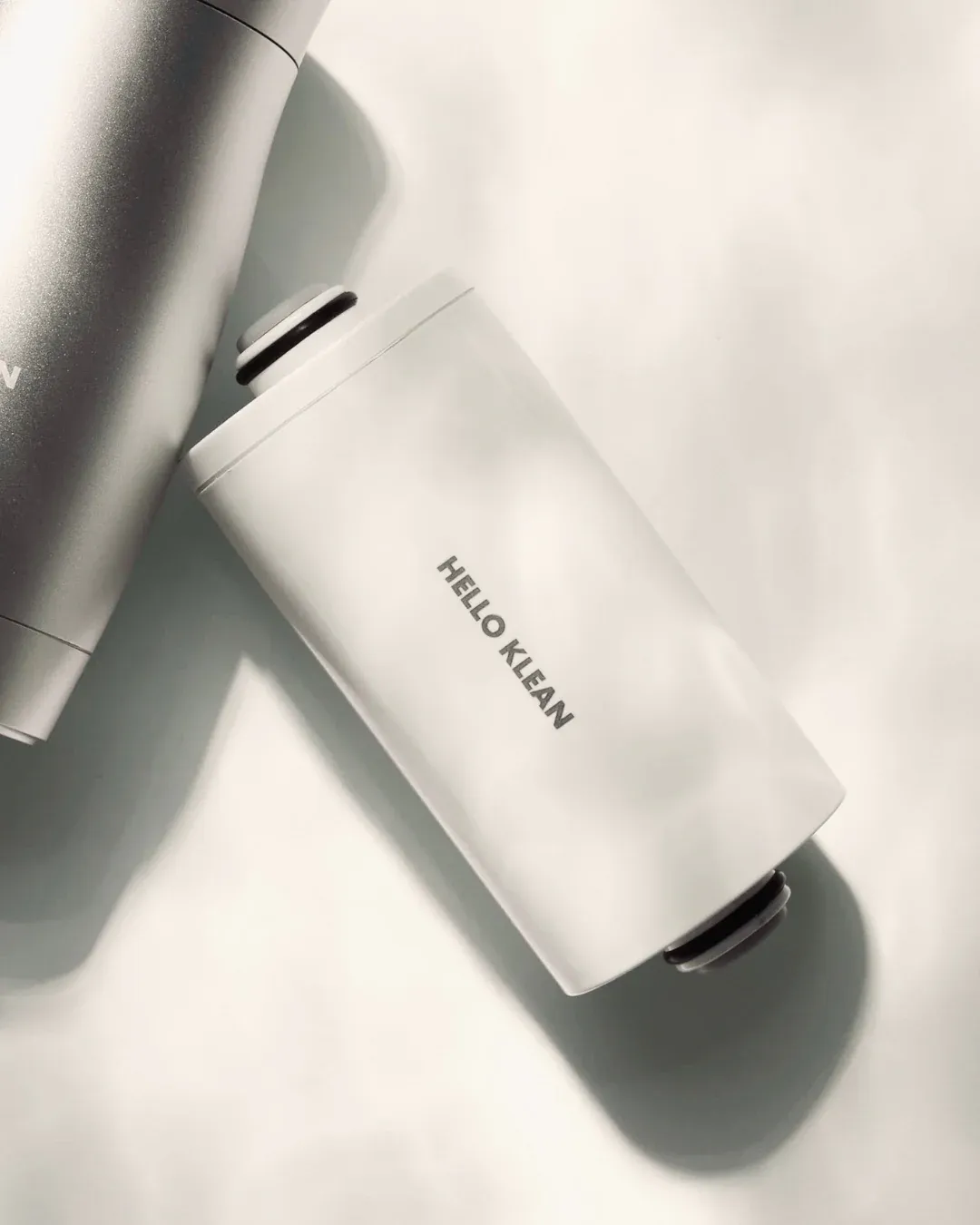 Shower Filter Refill Capsule 1.0