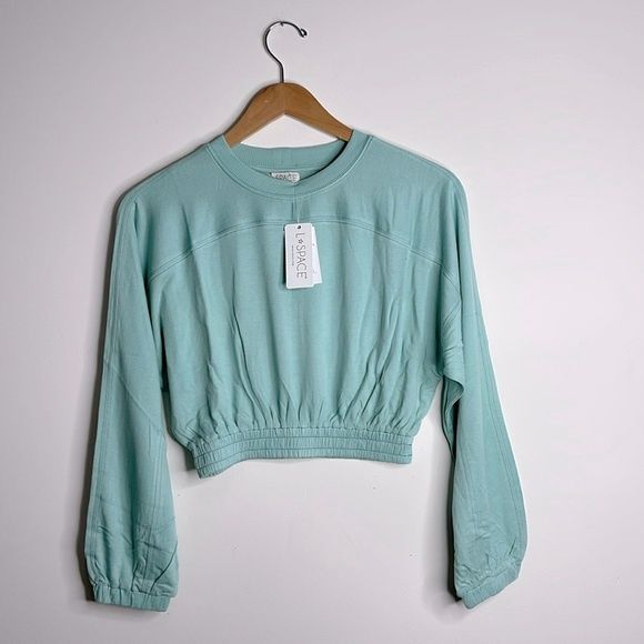 Day Tripper Pull Over