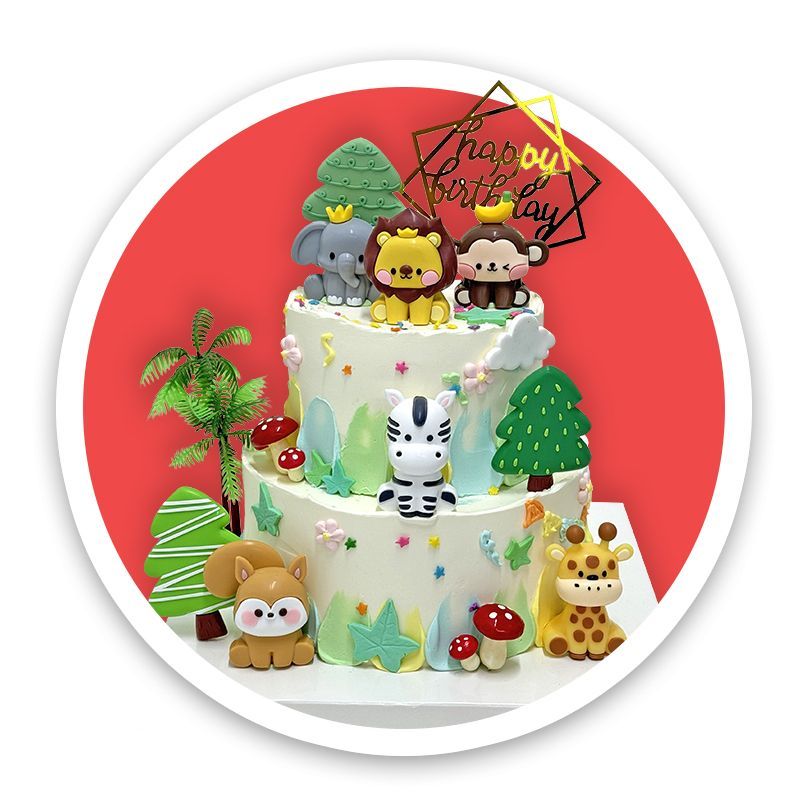 Children Celebration