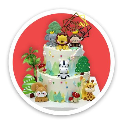 Children Celebration