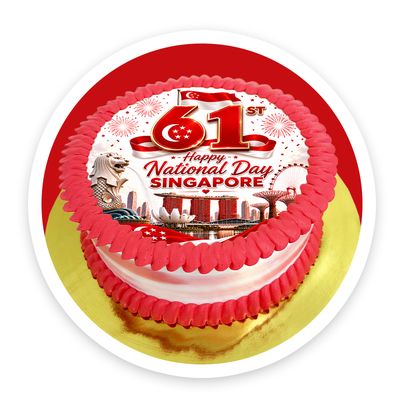 National Day