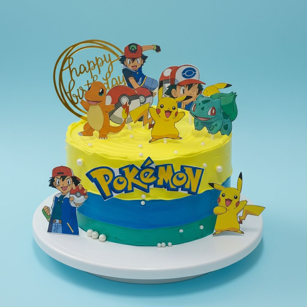 TCS17 Poke Ball TCS17 Poke Ball