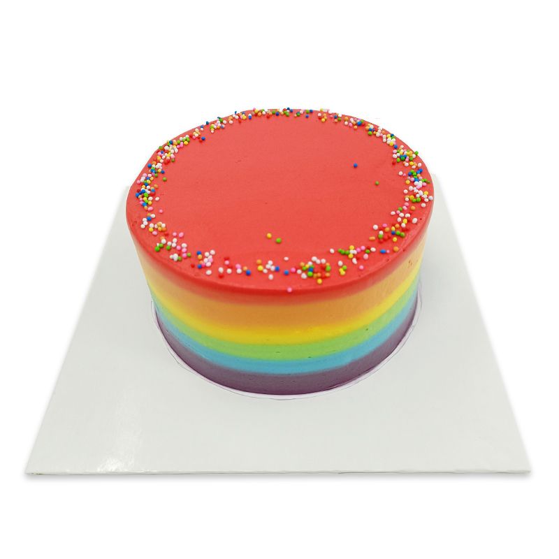 TBC21 Rainbow Shades