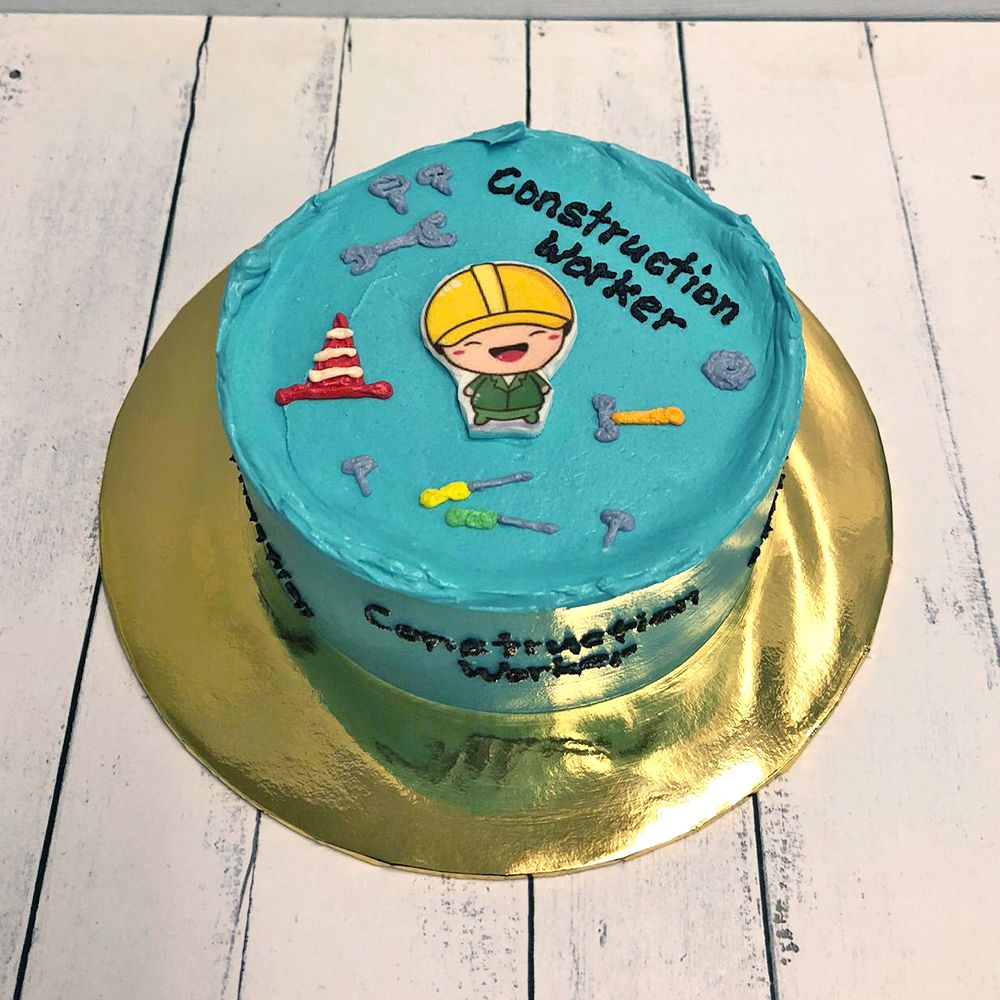 TBD14 Cute Constructor