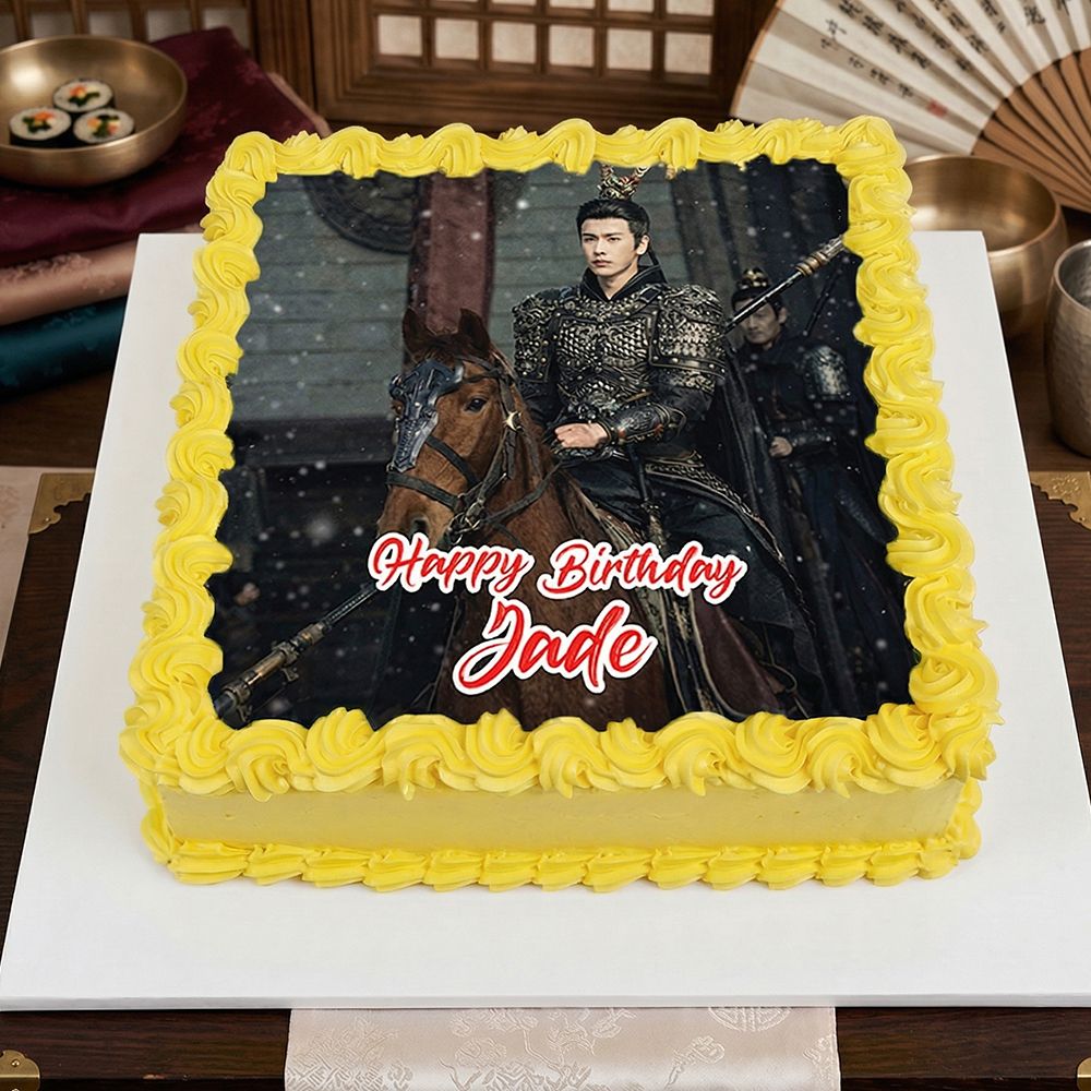 TJH02 Hero 2 TJH02 Hero 2