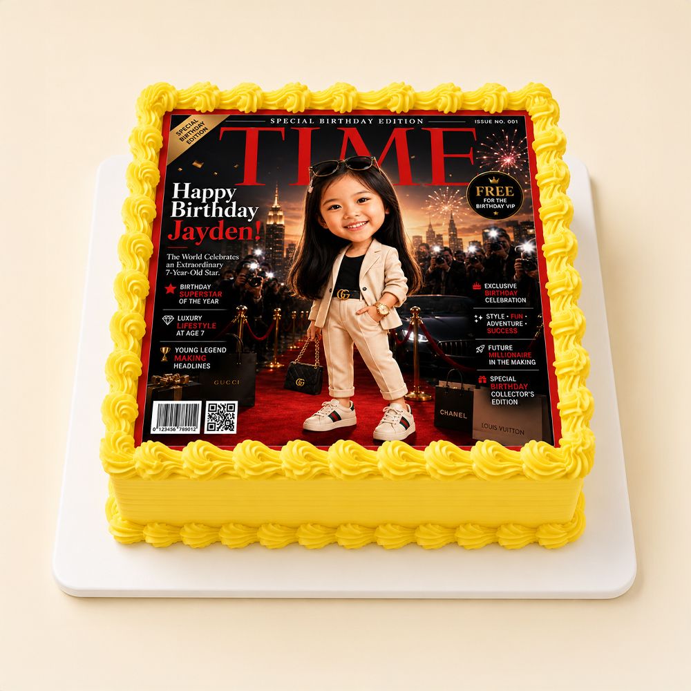 TAI11 Luxury TIME Magazine TAI11 Luxury TIME Magazine
