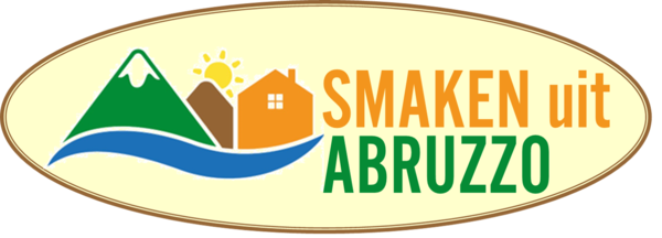 Smaken uit Abruzzo
