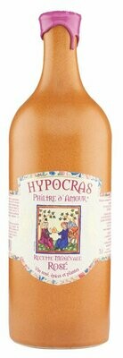 Hypocras 