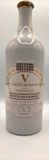 V Gallo-romain de la Narbonnaise White 75 cl