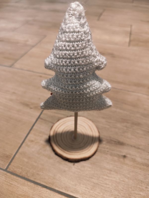 Tannbaum