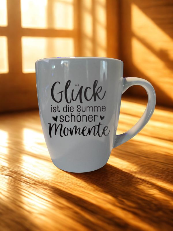 Spruch 1