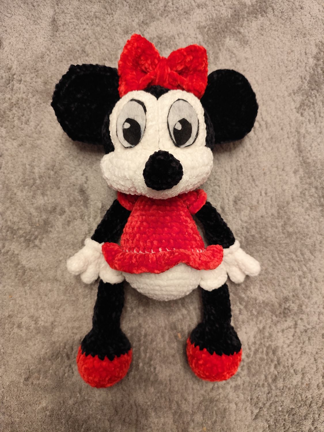 Spezial Anfertigungen auf Wunsch