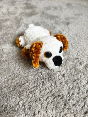 Häkelein