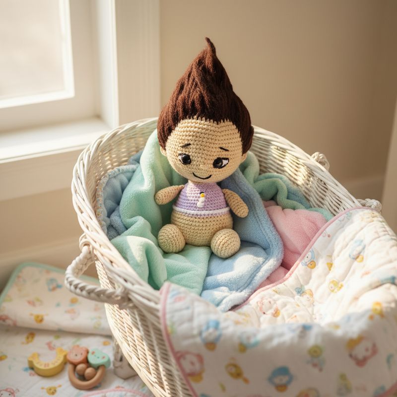 Spezial Anfertigungen auf Wunsch