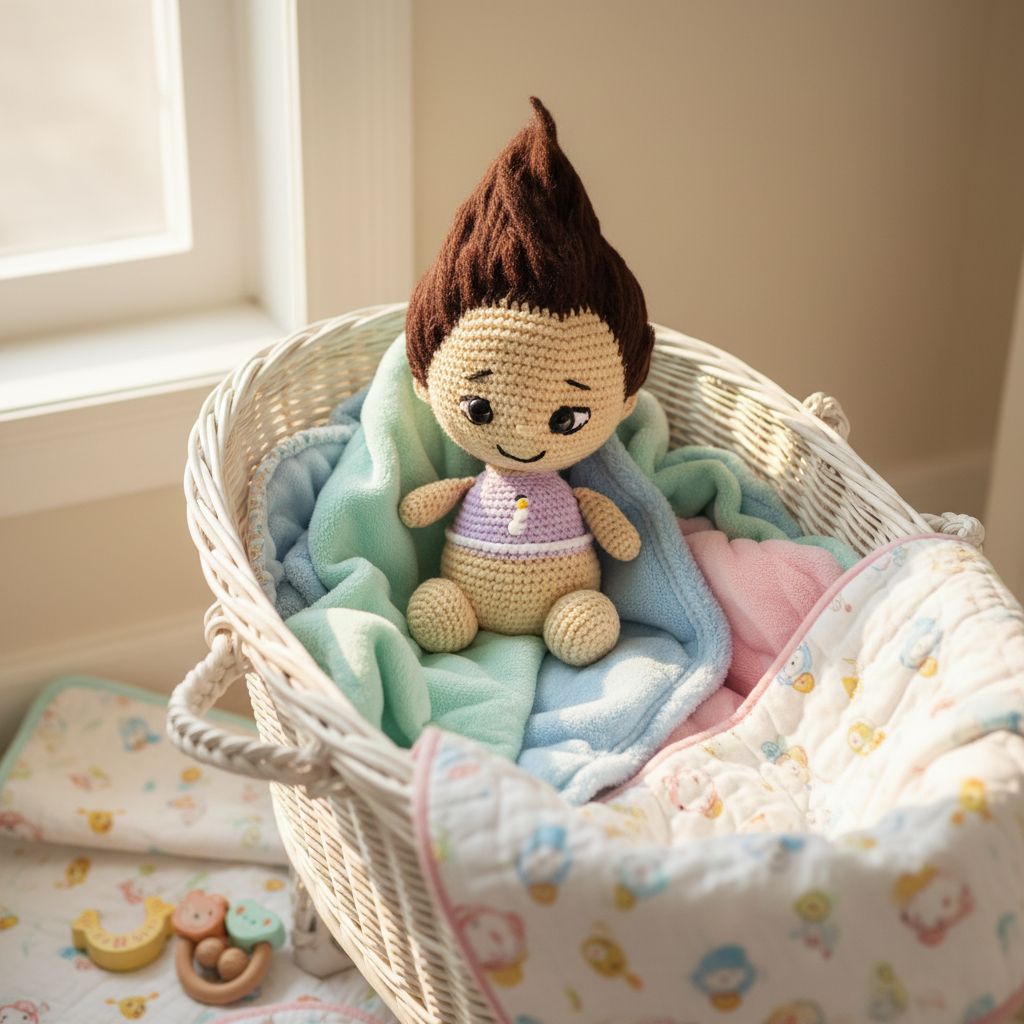 Spezial Anfertigungen auf Wunsch