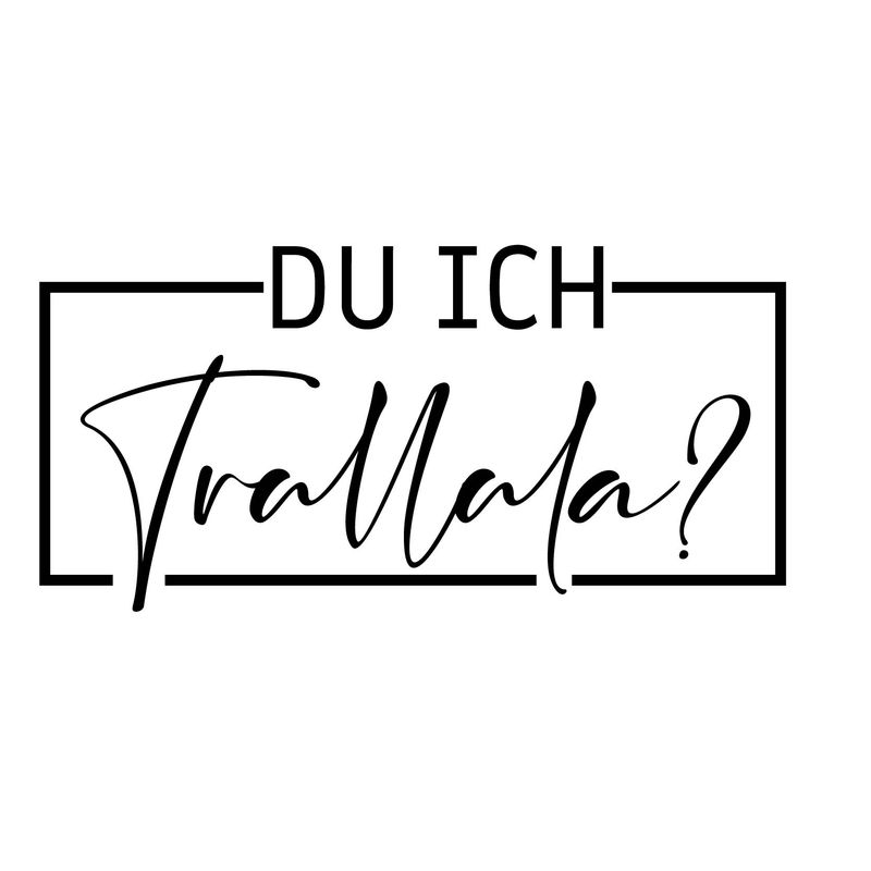T-Shirt "Sprüche Lustig" für Kinder