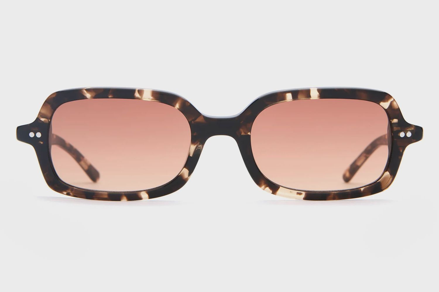 The Dream Cassette, Colour: Desert Tortoise Bio