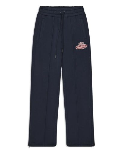 Queens Trackpant