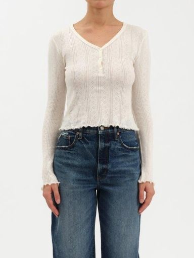 BUNNY, Colour: CLOUD DANCER, Size: XS