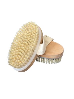 AKCESORIA KĄPIELOWE