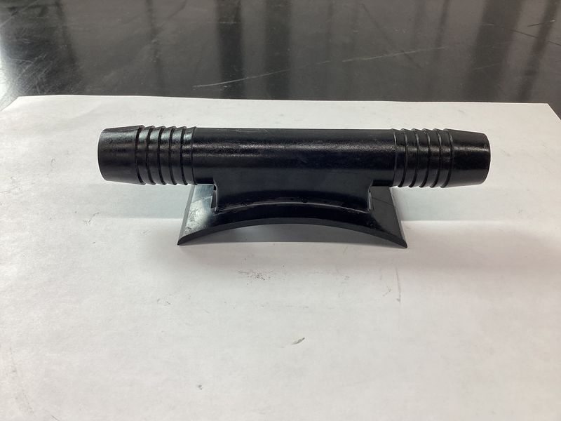 3/4" x 3/4" Barb Saddle Adapter