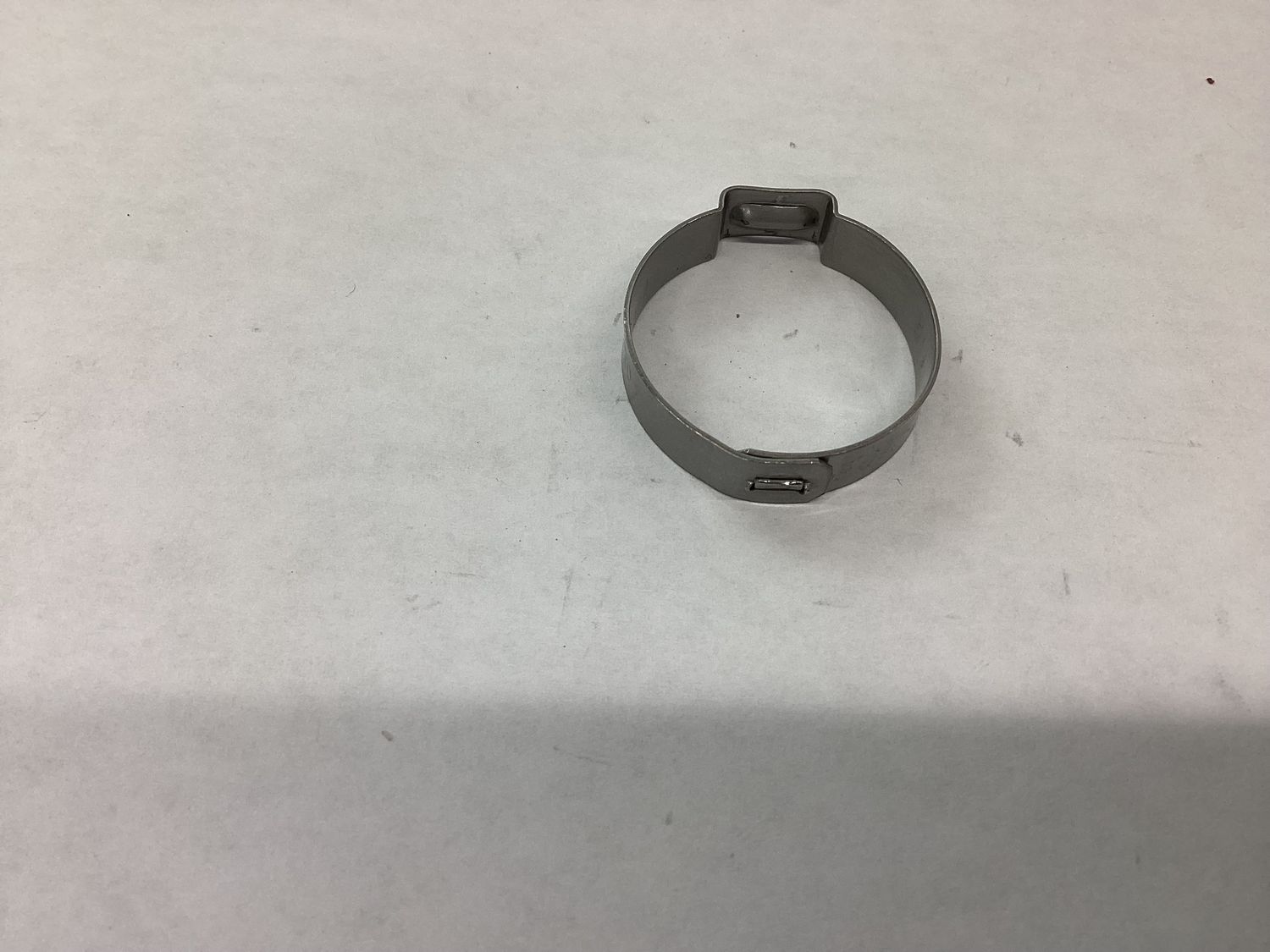 1 5/16" Pinch Clamps