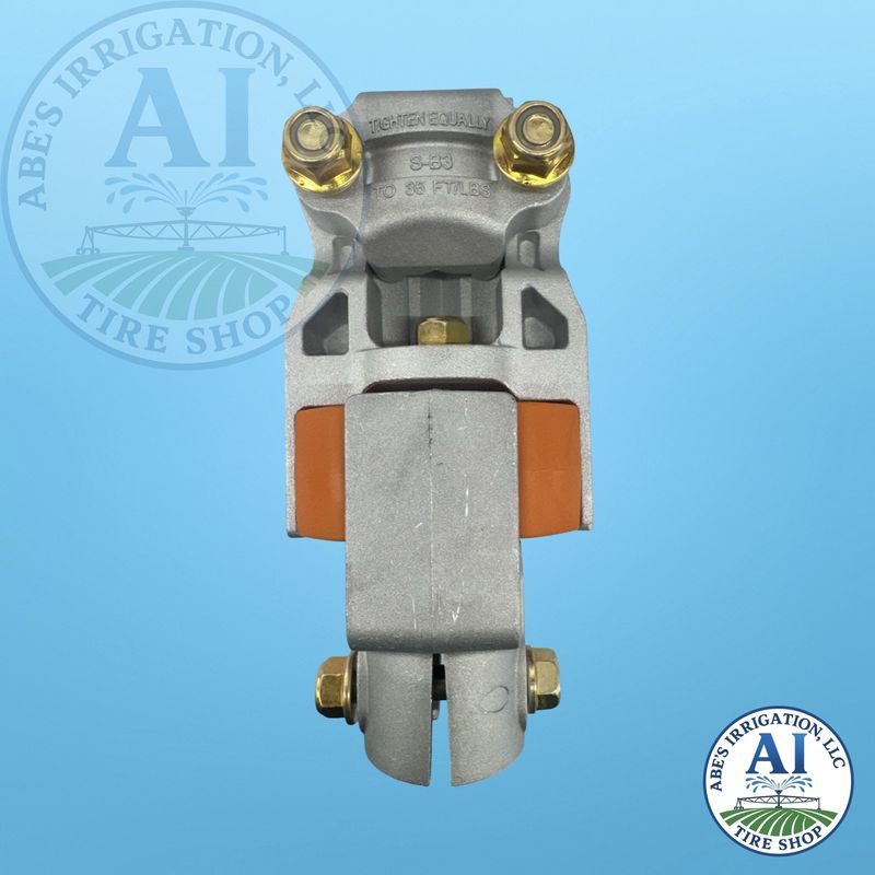 UMC Universal U-Joint