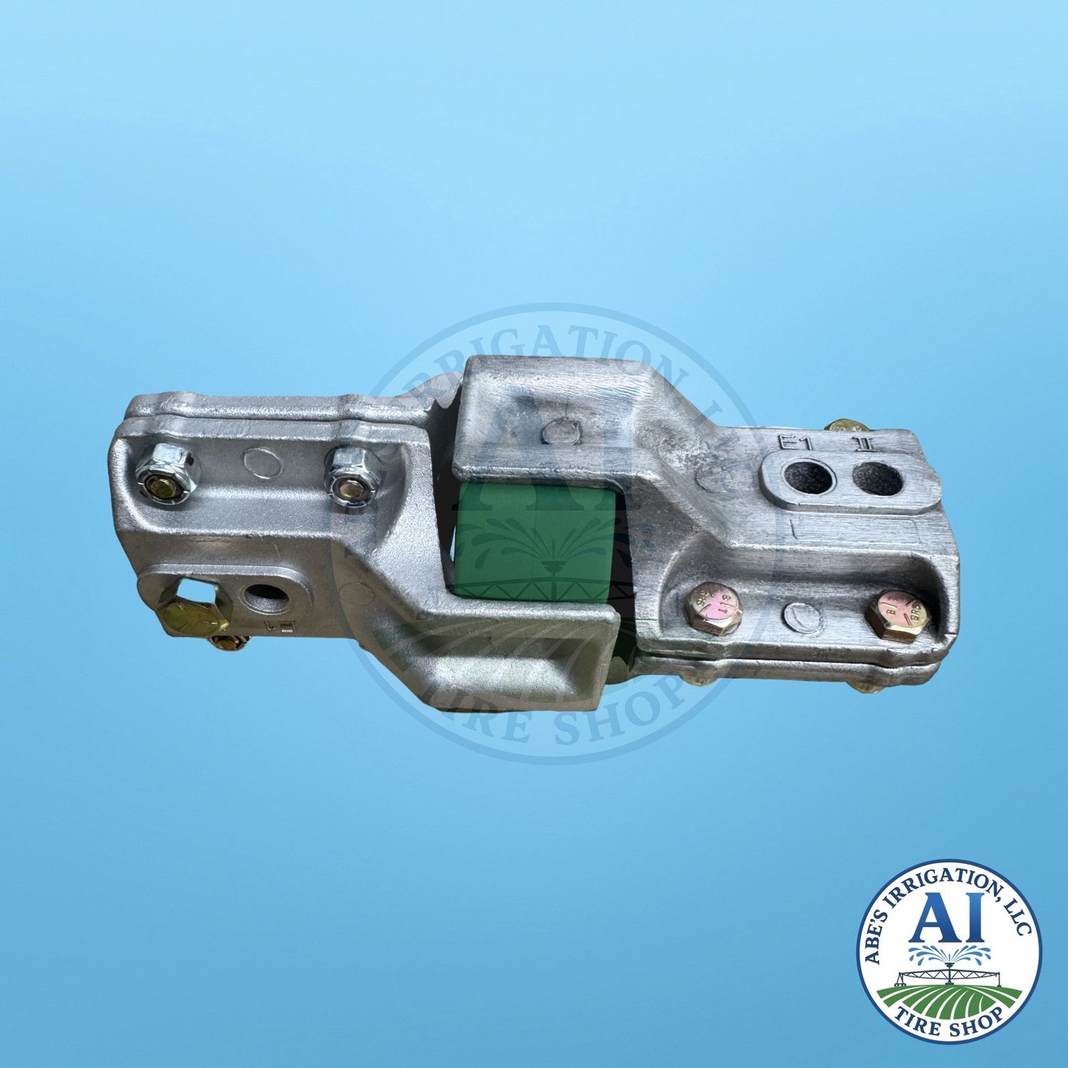 3/4" X 1" YND U-Joint