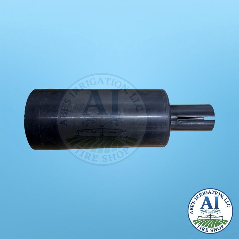 U-Joint Protective Cover