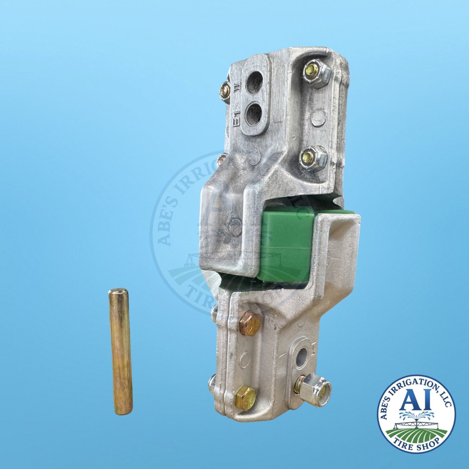 7/8" X 1" YND U-Joint