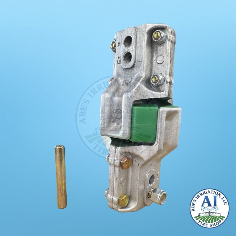 7/8" X 1" YND U-Joint