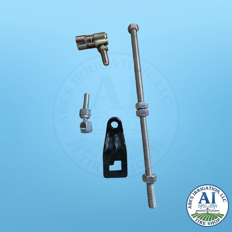 Zimmatic Alignment Kit (Old Style)