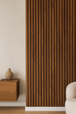 Revestimientos interiores