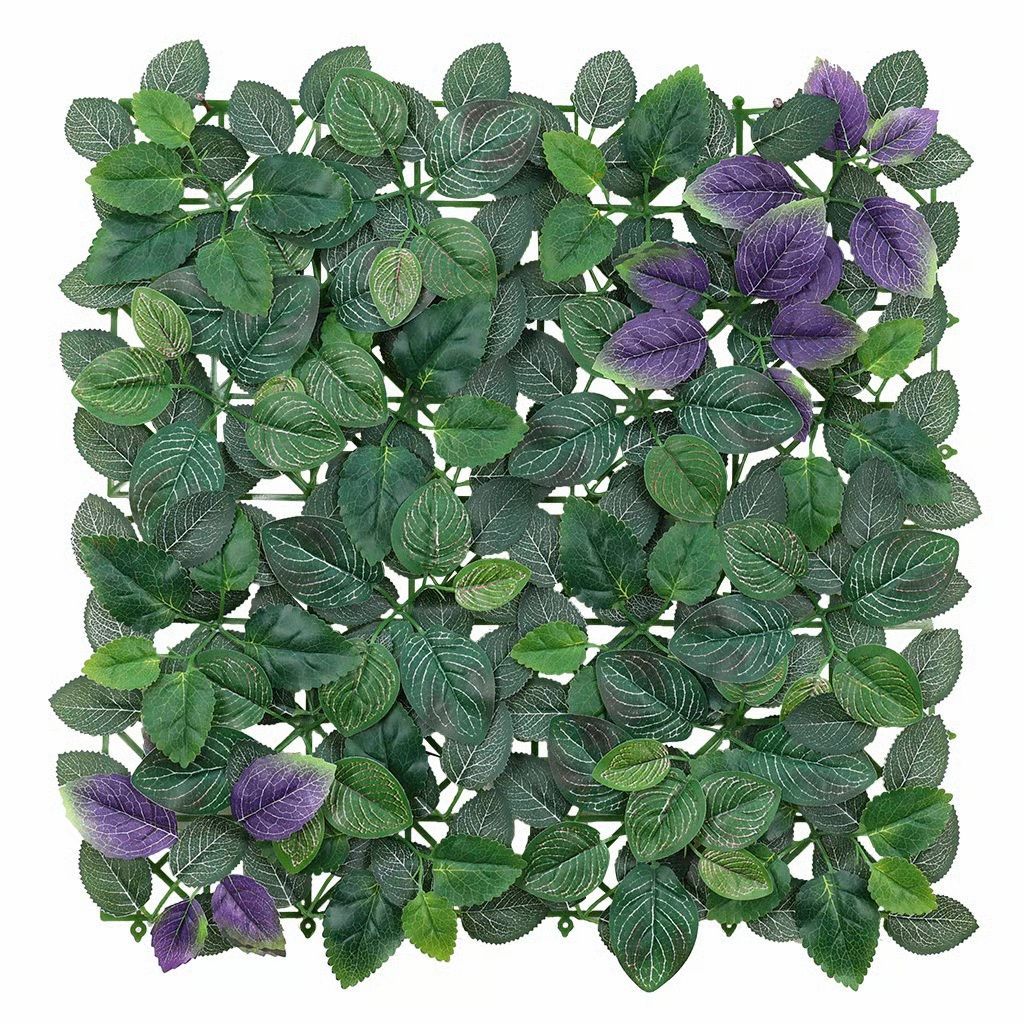 Jardín Vertical Hiedra