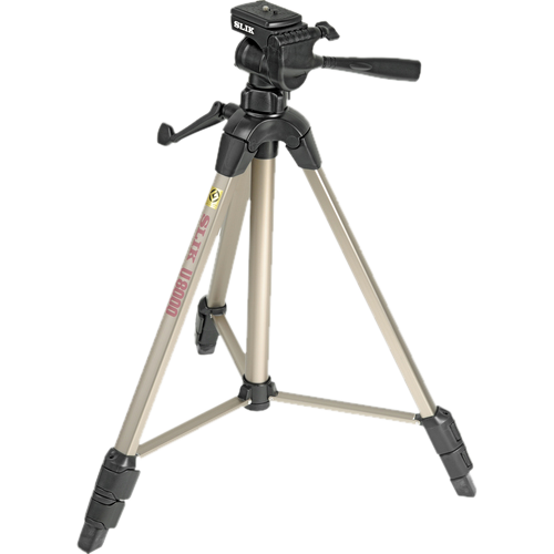 SLIK TRIPOD SU9000