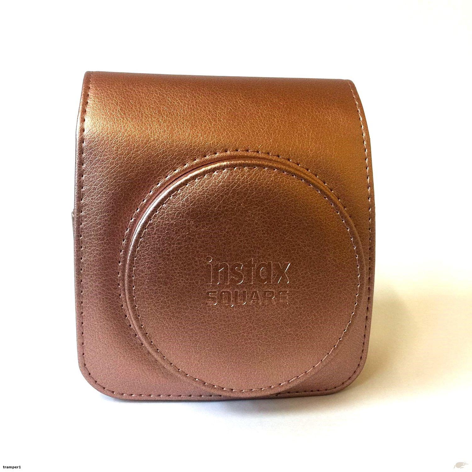 FUJIFILM MINI SQUARE 6 CAMERA CASE