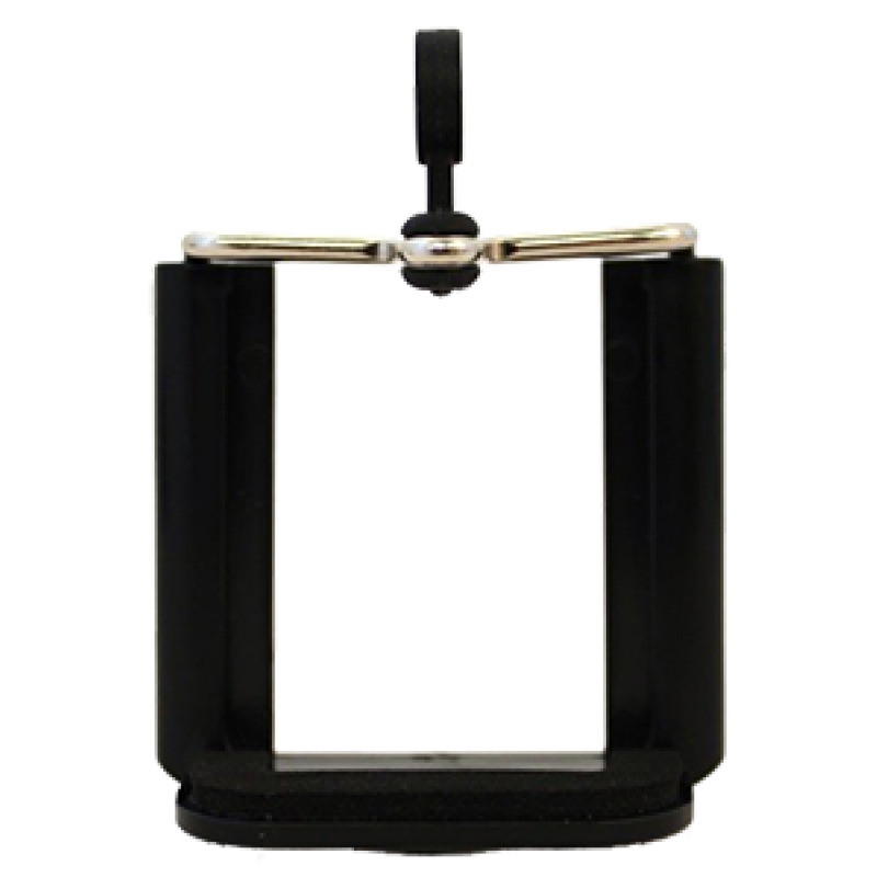 Pronto Phone grip mount