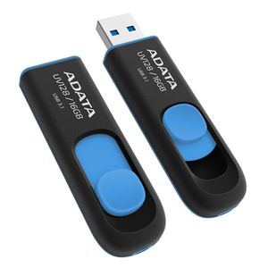 Adata UV128 Classic USB3.0 16GB