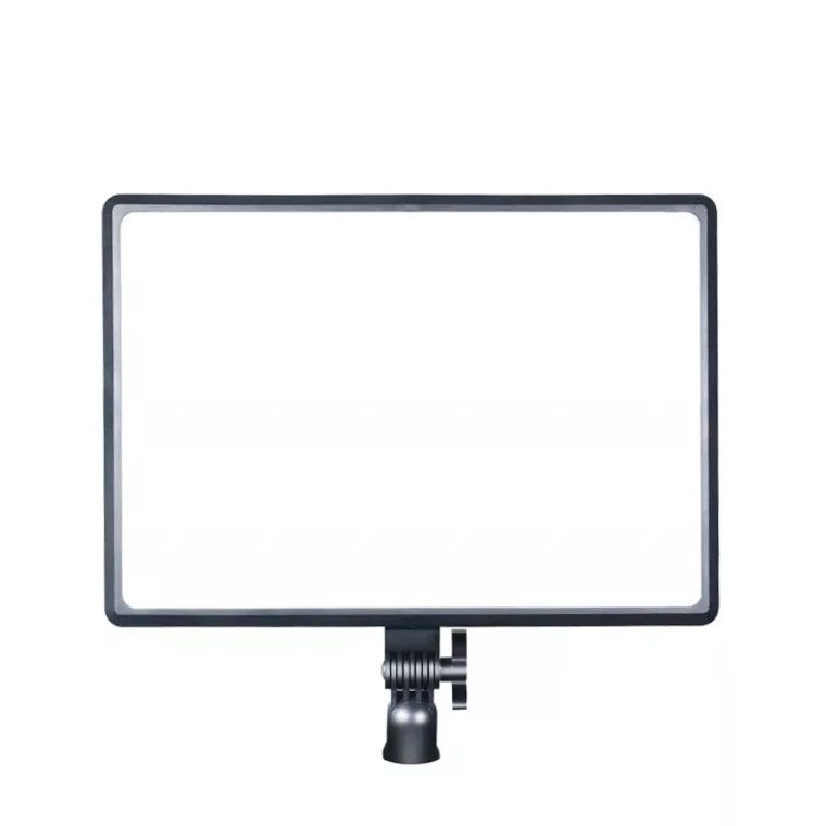 14&quot; x 10&quot; LED Video Light Panel