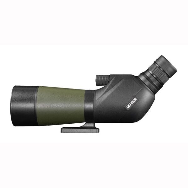 Gerber Spotting Scope 20-60x60