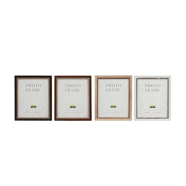 Preston 5x7 Photo Frame